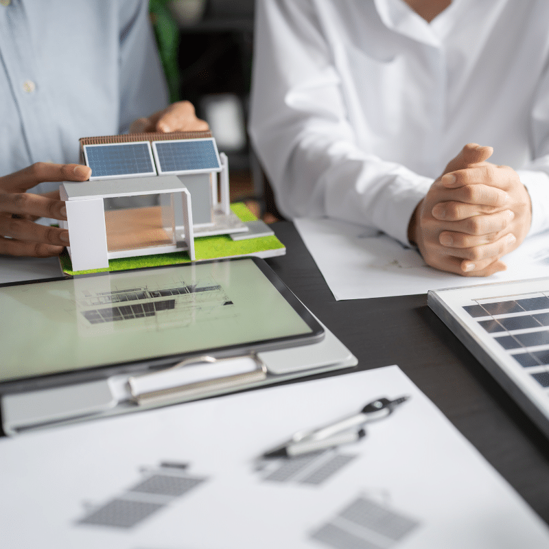 energia solar fotovoltaica