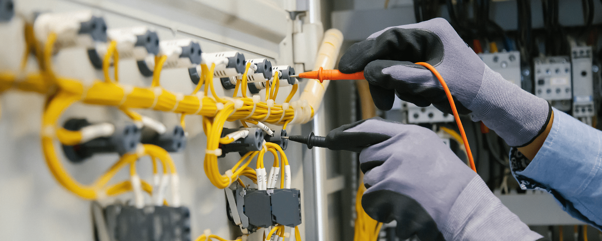 portada inicio instalacion electrica